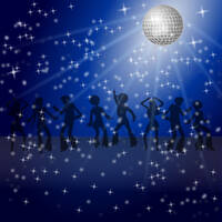 2025/12/14 - Club bangers, afrobeat (french) by RVVS