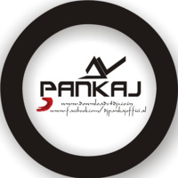 Playlife Podcast 2 - Pankaj Shah X Ritika Laufeia X Paroma by Pankaj Shah