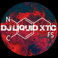 ☢️☢️☢️ DJ LIQUID XTC - WE LOVE ABRISS TECHNO ☢️☢️☢️ by Dj Liquid XTC