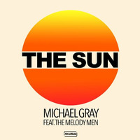 20's Michael G - The Sun (Extended Mix) by JohnnyBoy59