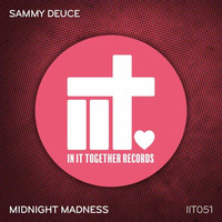 20's Sammy Deuce - Midnight Madness (Extended Mix) by JohnnyBoy59