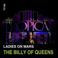 20's Ladies On M**s The Billy Of Queens (Vocal Mix) by JohnnyBoy59