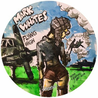 20's Mark W - Flying High by JohnnyBoy59