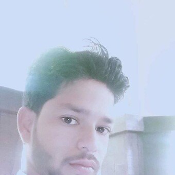 Neeraj Kumar Sonkusre