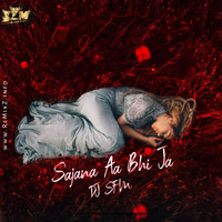 Sajna Aa Bhi Ja - Dj S.F.M Remix by ReMixZ.info