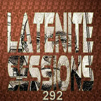 LATENITE SESSIONS Pt. 292 by Dj AROMA