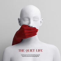 The Quiet Life by Ancient Deep Signals