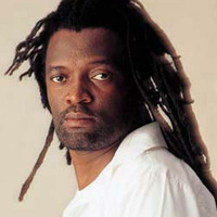 Dj Charly - Tribute To Lucky Dube by Dj Charly