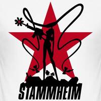 Aufschwung Ost/ Stammheim Kassel