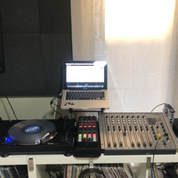 DJ NANDO (4 OCTUBRE 2020) by DJ NANDO