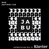 Appreciation Mix To Klavier by Mnr. Softboy