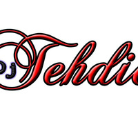 Dj Tehdie - Techno Mix 1 (Mambo Jambo) by Deejay Tehdie