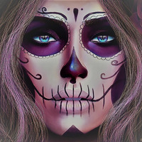Halloween Mix Part 2 (10/29/2020) by OmgJoJo
