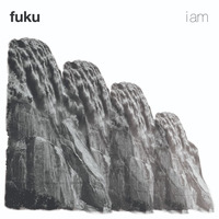 FUKU - I AM