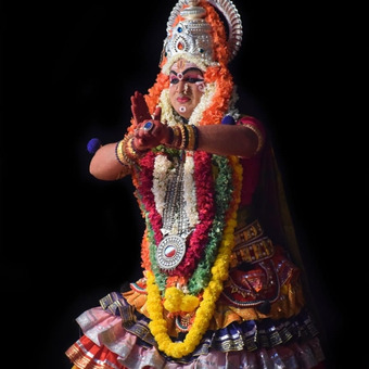 Dhananjaya Dhanu