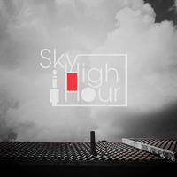 SkyHighHour #049 Mixed By Sphecific by Sky High Hour Podcast