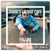 Guido's Lounge Cafe Broadcast #454 Falling (Tue 10 Nov 2020) by Urban Movement Radio
