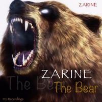 ZARINE - The BEAR by ZARINE