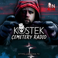 Cemetery Radio