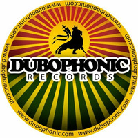 ROBERDUB RADIO - Uplighting DUBz and SOUNDz from DUBOPHONIC RECORDS by ROB le DUB by Rob le Dub