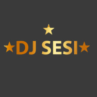 DJ SESI ONE DROP REGGAE 5 by DJ SESI