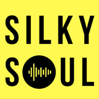 Silky Soul E127- Modern Soul, Northern Soul, 70's Soul, true across the board soul show by Glyn Williams