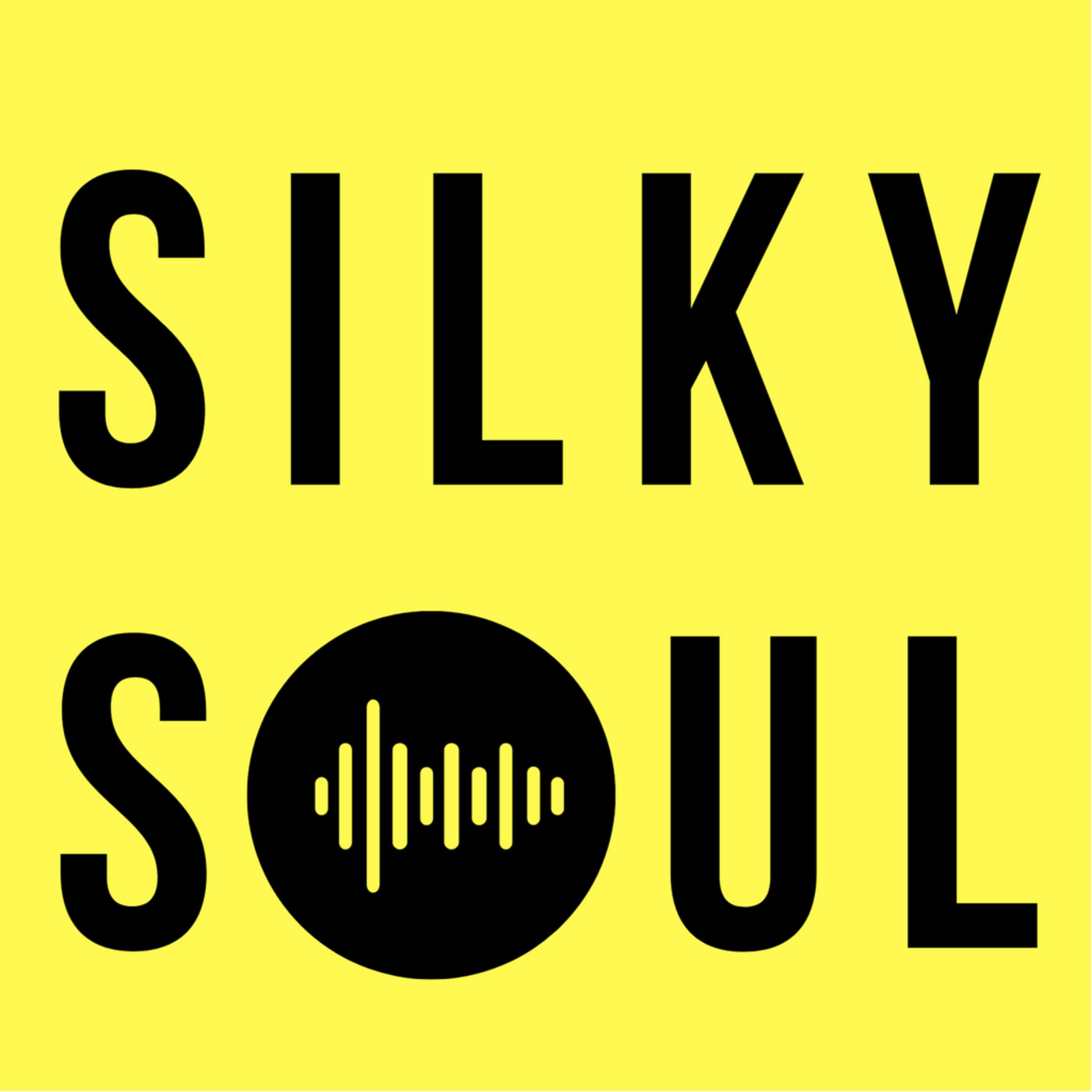 Silky Soul E127- Modern Soul, Northern Soul, 70's Soul, true across the board soul show