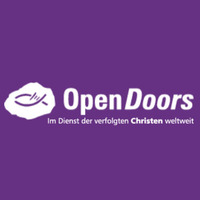 20201101 - Teure Gnade - OpenDoors, 2020 by Ichthys-Hannover Predigten