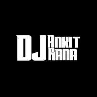 Pallo Latke (Remix) - DJ Ankit Rana by DJ Ankit Rana Official