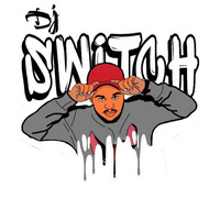 DJ SWITCH TURN UP TRAP 3 by DJ SWITCH 254