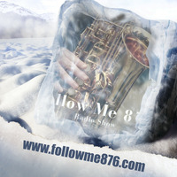 Follow Me 87.6 Fm Ep 211 by FOLLOW ME ONE