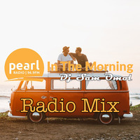 Pearl In The Morning 23-OCT-2020 by DJ Sam Omol