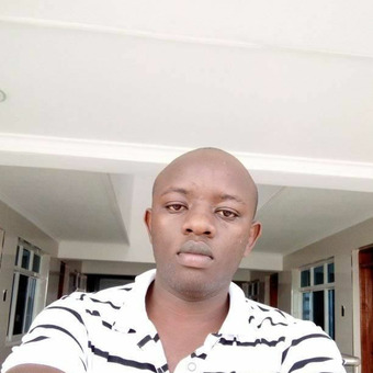 Samuel Wanjohi