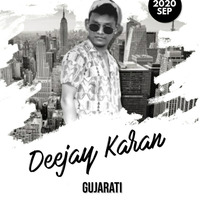 GUJARATI | DHODHIYU 2020 | DEEJAY KARAN | mp3.com by OFFICIAL DEEJAY KARAN