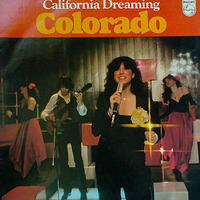 Colorado - California Dreaming (1978) by Istvan Engi