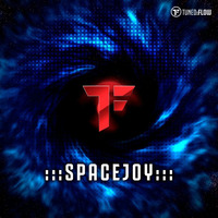Spacejoy - Podcast 01 (Spacejoy Special) by DJSpaceman