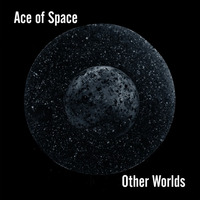 Spectral by Ace of Space