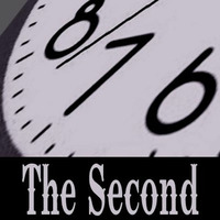 The Second by Cebe Music