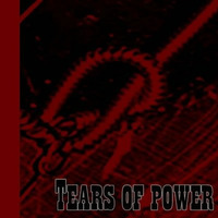Tears of Power by Cebe Music