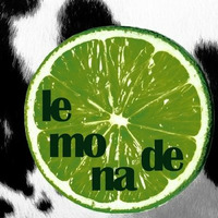 Lemonade by Cebe Music