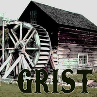 Grist by Cebe Music