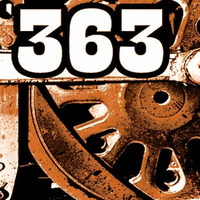 363 Express by Cebe Music