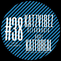 KatzVibez ClearMusic (Year End 3hrs Mix) #38 by KatzVibez ClearMusic