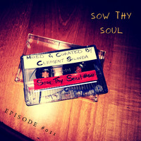 clementsilinda_2020-11-22T16_38_37-08_00 by SOW THY SOUL Sessions