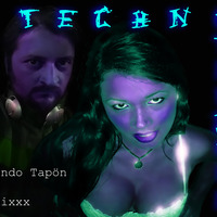 Facundo Tapön feat PoChixxx - Techno Overdose 4Am (Old Techno) by Facundo Tapon