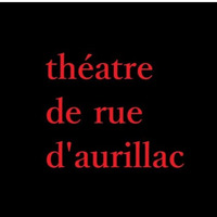 Théatre De Rue 2019 Émission 16 by radio livre audio