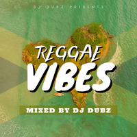 Reggae Hits Volume.3 by Selector King Rebel
