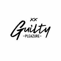 Guilty Pleasure Mix By D-L.E.S (0784818327) by D-les Ziggy Lekhobe