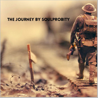 The Journey by SoulProbity by phumlani alpheus ndlovu