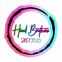 Hood Brothers - Promo Januar 2k20 by Hood Brothers